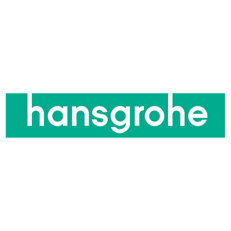Hansgrohe Aydın Yetkili Servisi