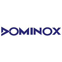 Dominox Aydın Yetkili Servisi