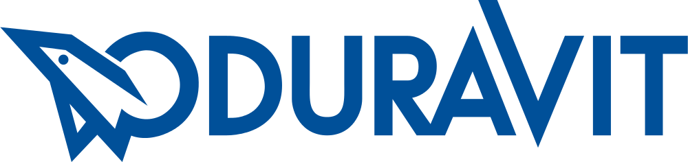 Duravit Aydın Yetkili Teknik Servisi