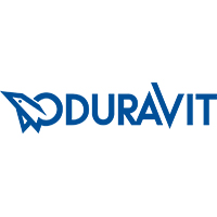 Duravit Aydın Yetkili Servisi