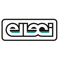 Elleci Aydın Yetkili Servisi