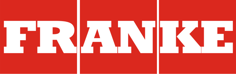 Franke Aydın Yetkili Servisi