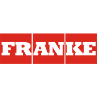 Franke Aydın Yetkili Servisi