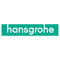 Hansgrohe Aydın Yetkili Servisi