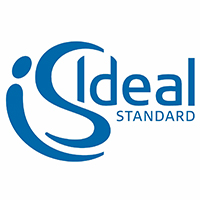 İdeal Standart Aydın Yetkili Servisi