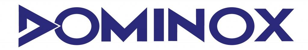 Dominox Aydın Yetkili Servisi