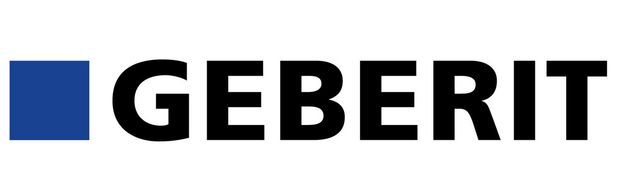 Geberit Aydın Yetkili Servisi