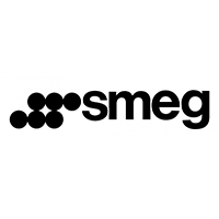 SMeg Aydın Yetkili Servisi