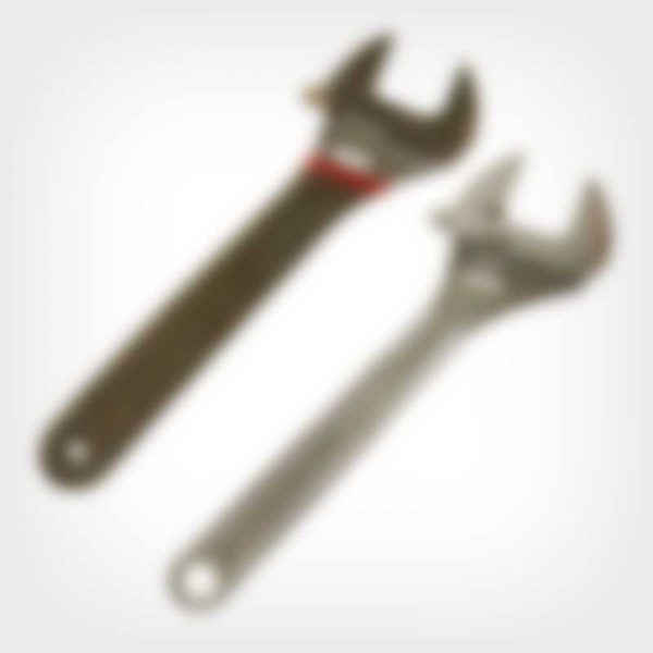 Hand Tools - Görsel 3