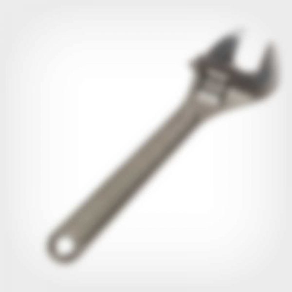 Hand Tools - Görsel 2