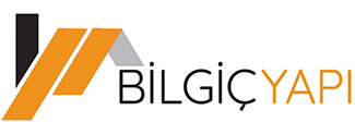 Bilgiç Yapı Aydın