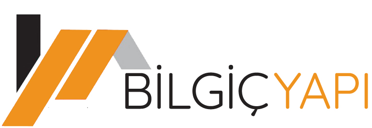 Bilgiç Yapı Aydın